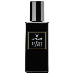 Robert Piguet (Робер Пиге)  Eau de Parfum (EdP) Парфюмерная вода V-Intense, 100 мл