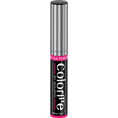 Colorme Fuschia Phenom  Фуксия Феном