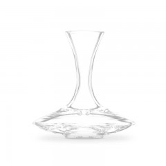 Riedel Riedel Dekanter Ultra 1230 ccm Декантер Riedel Ultra 1230 см3