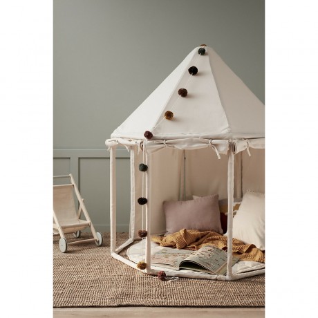 Kids Concept Spielzelt Pavillion Zelt Игровая палатка Павильон Палатка