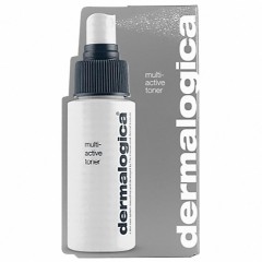 Dermalogica Multi-Active Toner Мультиактивный тонер