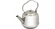 Petromax Petromax Teekessel tk1 edelstahl, 1,5 Liter edelstahl Чайник Petromax tk1 нержавеющая сталь, 1,5 литра