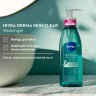 Nivea Waschgel Derma Skin Clear Гель для умывания Derma Skin Clear