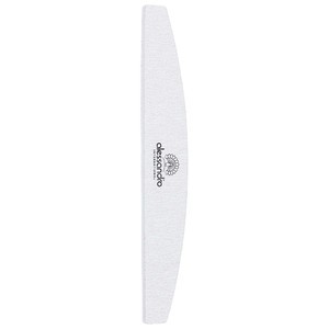 Alessandro Пилочка для ногтей Professional Manicure Manikürfeile