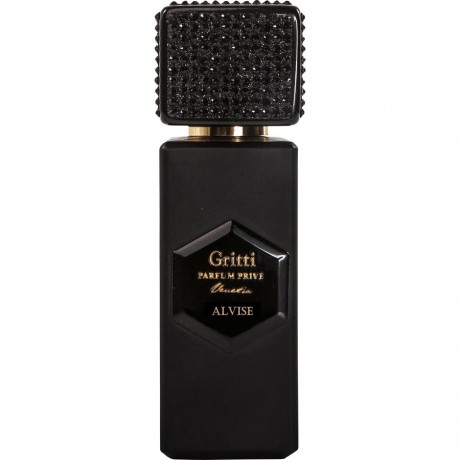 Gritti Alvise Eau de Parfum Парфюмерная вода Spray Спрей, 100 мл