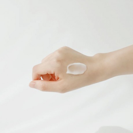 Beauty of Joseon Apricot Blossom Peeling Gel Отшелушивающий гель с цветками абрикоса