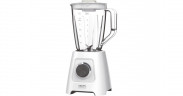 Krups Krups Blendforce KB4201, Standmixer weiss/grau weiss/grau Krups Blendforce KB4201, миксер белый/серый