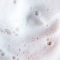 Annayake MOUSSE NETTOYANTE DELICATE МУСС НЕТТОЯНТЕ НЕЖНЫЙ