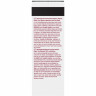 Neutrogena Norwegische Formel Intense Repair CICA Fussbalsam, 50 ml, Neutrogena Intense Repair CICA Восстанавливающий бальзам для очень сухой кожи стоп и потрескавшихся пяток, 50 мл