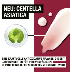 Neutrogena Norwegische Formel Intense Repair CICA Fussbalsam, 50 ml, Neutrogena Intense Repair CICA Восстанавливающий бальзам для очень сухой кожи стоп и потрескавшихся пяток, 50 мл