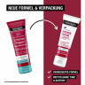 Neutrogena Norwegische Formel Intense Repair CICA Fussbalsam, 50 ml, Neutrogena Intense Repair CICA Восстанавливающий бальзам для очень сухой кожи стоп и потрескавшихся пяток, 50 мл