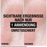 Neutrogena Norwegische Formel Intense Repair CICA Fussbalsam, 50 ml, Neutrogena Intense Repair CICA Восстанавливающий бальзам для очень сухой кожи стоп и потрескавшихся пяток, 50 мл