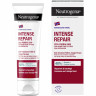 Neutrogena Norwegische Formel Intense Repair CICA Fussbalsam, 50 ml, Neutrogena Intense Repair CICA Восстанавливающий бальзам для очень сухой кожи стоп и потрескавшихся пяток, 50 мл