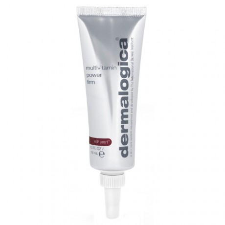 Dermalogica MultiVitamin Power Firm  Мультивитаминная сила фирма
