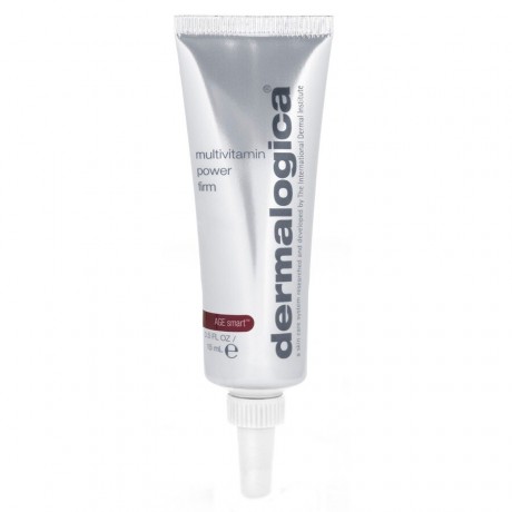 Dermalogica MultiVitamin Power Firm  Мультивитаминная сила фирма