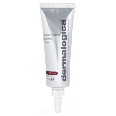 Dermalogica MultiVitamin Power Firm  Мультивитаминная сила фирма