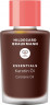 Hildegard Braukmann ESSENTIALS Karotin Oel, 25 ml, Hildegard Braukmann масло для лица с каротином, для всех типов кожи, для женщин, 25 мл