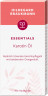Hildegard Braukmann ESSENTIALS Karotin Oel, 25 ml, Hildegard Braukmann масло для лица с каротином, для всех типов кожи, для женщин, 25 мл