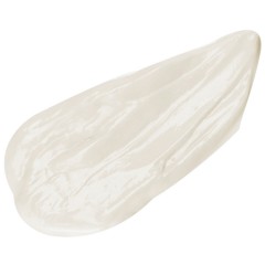 Eve Lom Radiance Antioxidant Eye Cream  Антиоксидантный крем для глаз «Сияние»