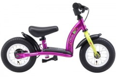 bikestar Laufrad 10 Zoll Classic 10-дюймовое классическое рабочее колесо