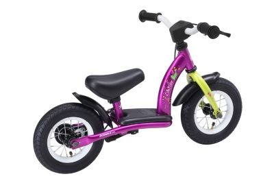 bikestar Laufrad 10 Zoll Classic 10-дюймовое классическое рабочее колесо