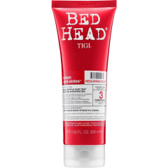 TIGI Resurrection Conditioner  Восстанавливающий кондиционер для ломких, слабых, подвергшихся стрессу и поврежденных волос