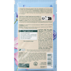Kneipp Aroma-Pflegeschaumbad So schoen dass es dich gibt, 50 ml, Kneipp ароматная пена для ванны «Как хорошо, что ты есть», 50 мл