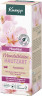 Kneipp Pflegebadoel Mandelblueten hautzart, 100 ml, Kneipp масло для ванны Mandelblueten Hautzart с 94% миндального масла для сухой и чувствительной кожи, 100 мл