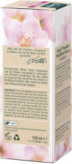 Kneipp Pflegebadoel Mandelblueten hautzart, 100 ml, Kneipp масло для ванны Mandelblueten Hautzart с 94% миндального масла для сухой и чувствительной кожи, 100 мл