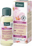 Kneipp Pflegebadoel Mandelblueten hautzart, 100 ml, Kneipp масло для ванны Mandelblueten Hautzart с 94% миндального масла для сухой и чувствительной кожи, 100 мл