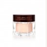 Charlotte Tilbury Magic Night Cream Refillable  Волшебный ночной крем многоразового использования