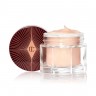 Charlotte Tilbury Magic Night Cream Refillable  Волшебный ночной крем многоразового использования