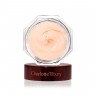 Charlotte Tilbury Magic Night Cream Refillable  Волшебный ночной крем многоразового использования