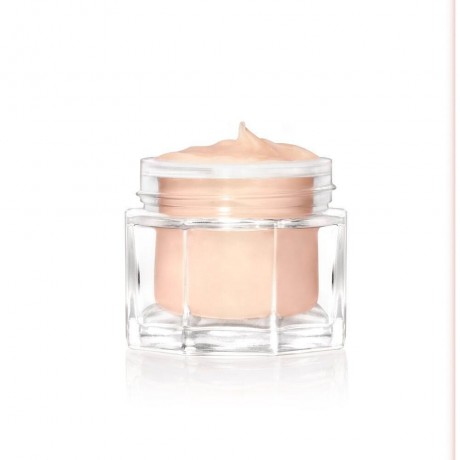 Charlotte Tilbury Magic Night Cream Refillable  Волшебный ночной крем многоразового использования