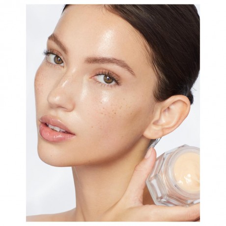 Charlotte Tilbury Magic Night Cream Refillable  Волшебный ночной крем многоразового использования