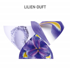 Wella Professionals Cool Blonde Color Refreshing Conditioner  Освежающий кондиционер Cool Blonde Color