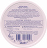 bebe Zartpflege Zartcreme, 50 ml, bebe детский смягчающий крем Zartpflege с витамином E для нежной кожи, 50 мл