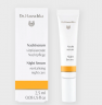 Dr. Hauschka Nachtserum ночная сыворотка