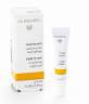 Dr. Hauschka Nachtserum ночная сыворотка