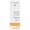 Dr. Hauschka Nachtserum ночная сыворотка