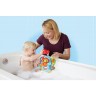 Vtech Badespass Elefant Купание веселого слона