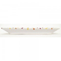 Gmundner Keramik Gmundner Keramik Landlust Snackschale 22 cm Керамическая чаша Gmundner Landlust 22 см