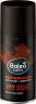 Balea MEN Deospray Deep Sensation, 150 ml, Дезодорант Deep Sensation с ароматом бергамота и кедра, 150 мл