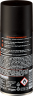 Balea MEN Deospray Deep Sensation, 150 ml, Дезодорант Deep Sensation с ароматом бергамота и кедра, 150 мл