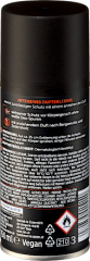 Balea MEN Deospray Deep Sensation, 150 ml, Дезодорант Deep Sensation с ароматом бергамота и кедра, 150 мл