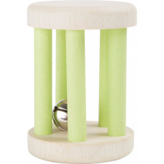 Small Foot Rassel Glockchen погремушка