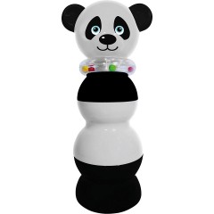 GOWI Pyramide Panda Пирамидальная панда