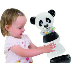 GOWI Pyramide Panda Пирамидальная панда