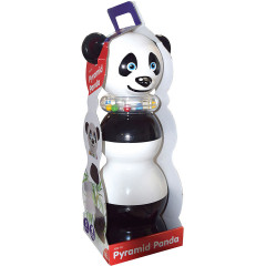 GOWI Pyramide Panda Пирамидальная панда