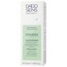 DADO SENS Dermacosmetics GESICHTSMASKE  МЕДИЦИНСКАЯ МАСКА